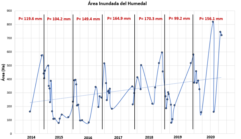 Gráfico

Descripción generada automáticamente