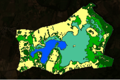 Mapa

Descripción generada automáticamente