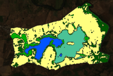 Mapa

Descripción generada automáticamente