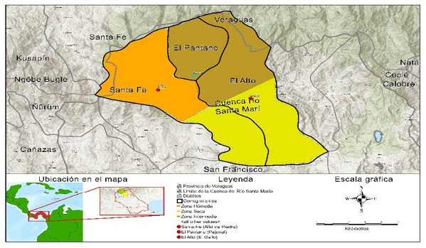 Mapa

Descripción generada automáticamente