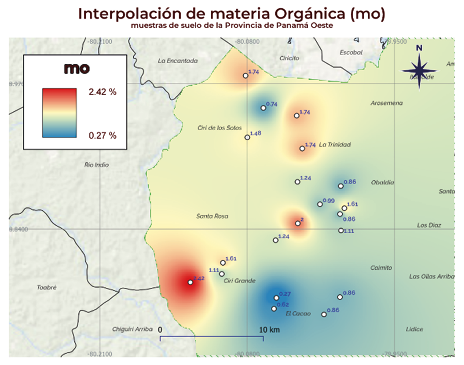 Mapa

Descripción generada automáticamente