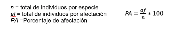 Texto

Descripción generada automáticamente