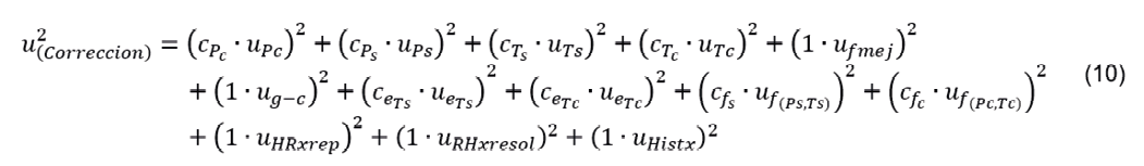 Esquemático

Descripción generada automáticamente