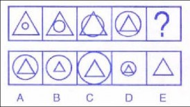 þÿ